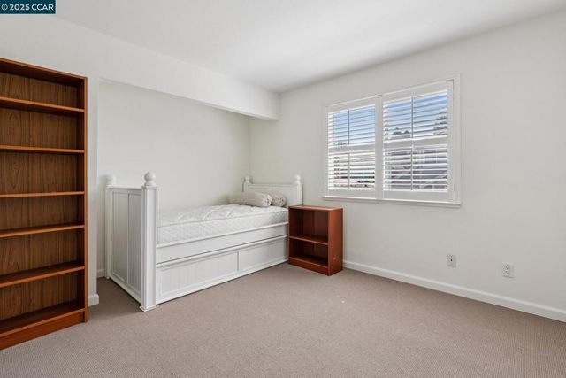 2817 Poulos Court, Pinole, CA 94564