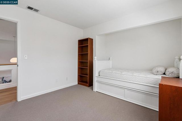 2817 Poulos Court, Pinole, CA 94564