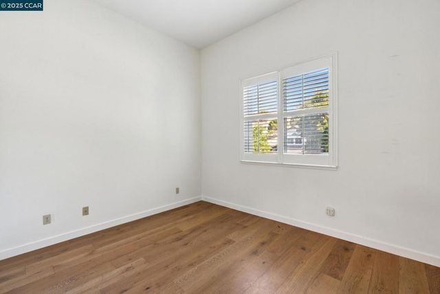 2817 Poulos Court, Pinole, CA 94564