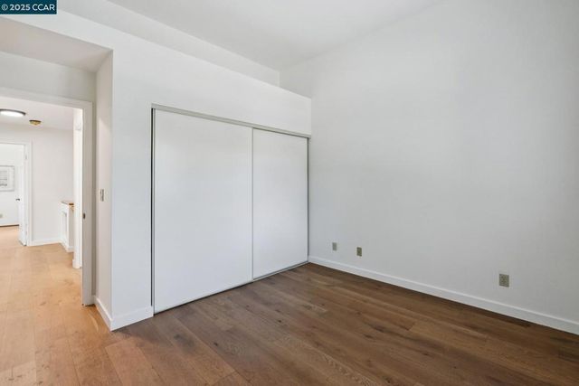 2817 Poulos Court, Pinole, CA 94564