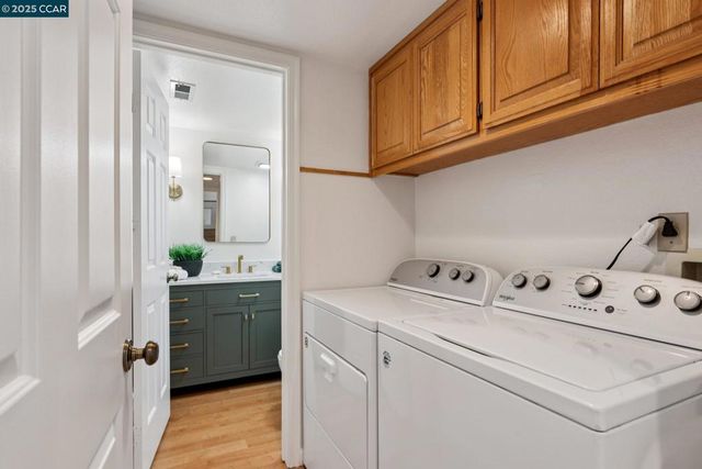 2817 Poulos Court, Pinole, CA 94564