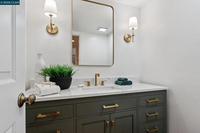 2817 Poulos Court, Pinole, CA 94564