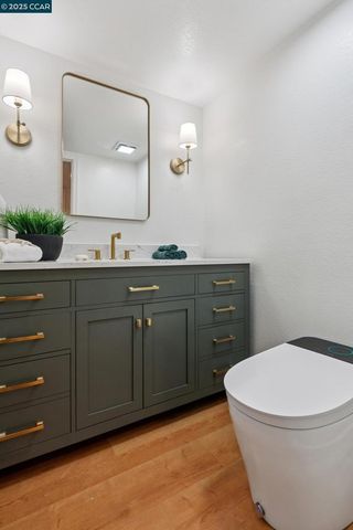 2817 Poulos Court, Pinole, CA 94564