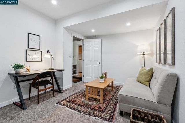 2817 Poulos Court, Pinole, CA 94564