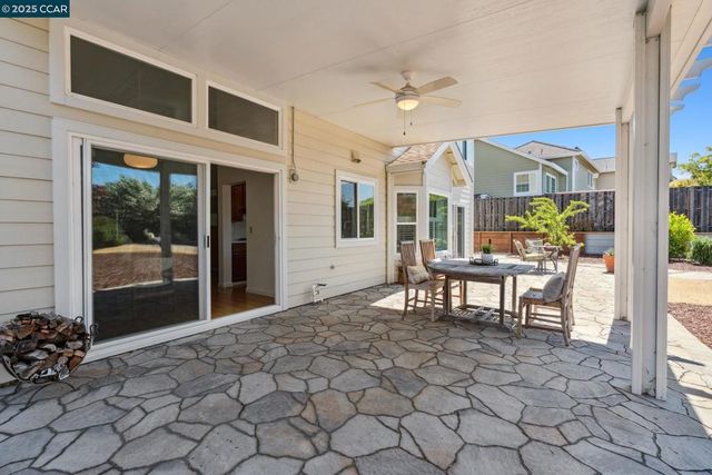 2817 Poulos Court, Pinole, CA 94564