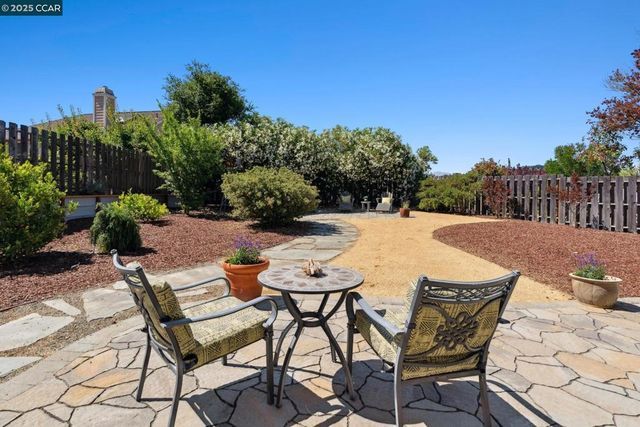 2817 Poulos Court, Pinole, CA 94564
