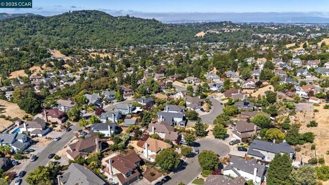 2817 Poulos Court, Pinole, CA 94564
