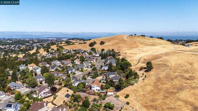 2817 Poulos Court, Pinole, CA 94564