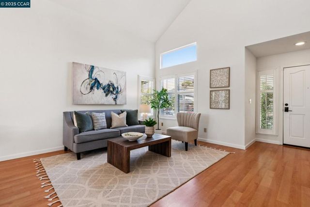 2817 Poulos Court, Pinole, CA 94564