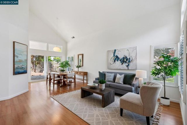 2817 Poulos Court, Pinole, CA 94564