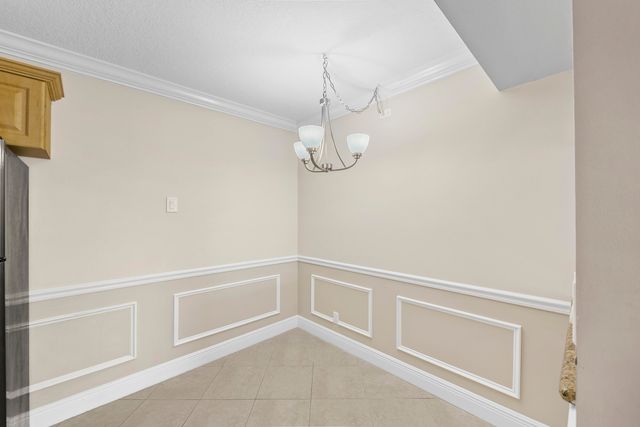 2733 SW Matheson Avenue 115-a2, Palm City, FL 34990