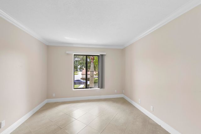2733 SW Matheson Avenue 115-a2, Palm City, FL 34990