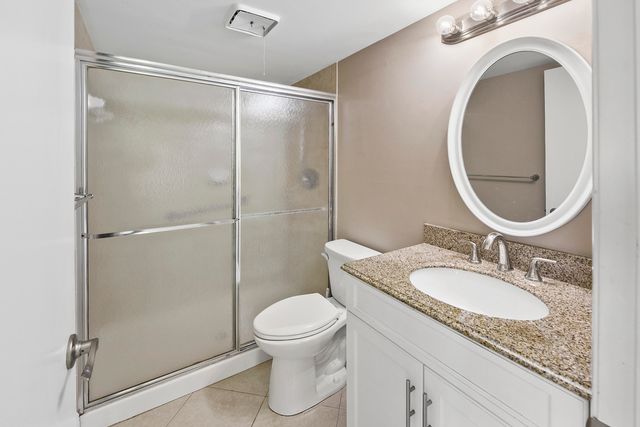 2733 SW Matheson Avenue 115-a2, Palm City, FL 34990