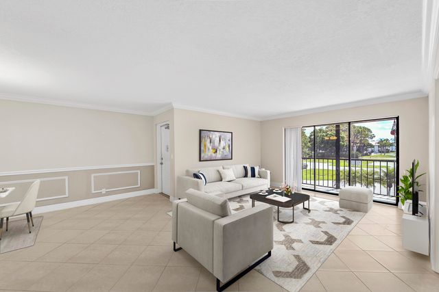 2733 SW Matheson Avenue 115-a2, Palm City, FL 34990