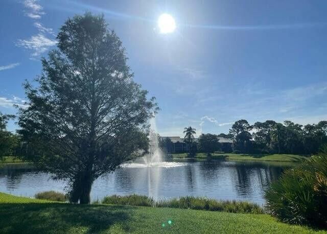 2733 SW Matheson Avenue 115-a2, Palm City, FL 34990