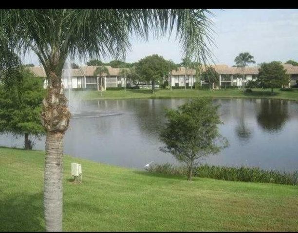 2733 SW Matheson Avenue 115-a2, Palm City, FL 34990