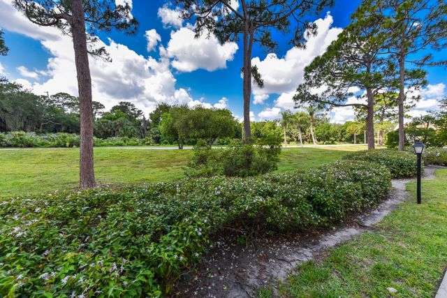 2733 SW Matheson Avenue 115-a2, Palm City, FL 34990