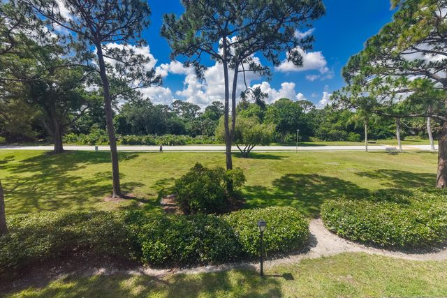 2733 SW Matheson Avenue 115-a2, Palm City, FL 34990