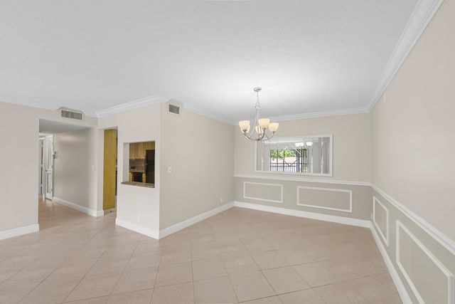 2733 SW Matheson Avenue 115-a2, Palm City, FL 34990