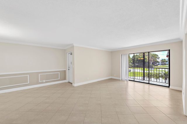 2733 SW Matheson Avenue 115-a2, Palm City, FL 34990