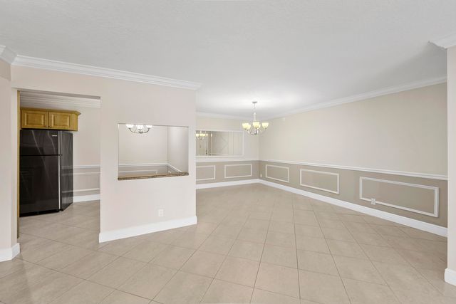 2733 SW Matheson Avenue 115-a2, Palm City, FL 34990