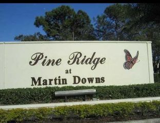 2733 SW Matheson Avenue 115-a2, Palm City, FL 34990