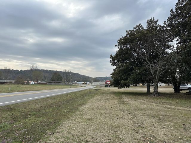 422 Highway 5, Rose Bud, AR 72137