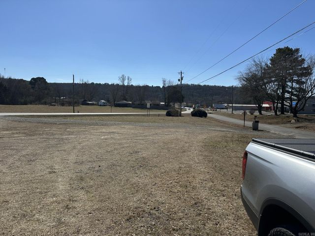 422 Highway 5, Rose Bud, AR 72137