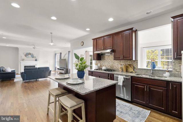 22403 NEWCUT RD, Clarksburg, MD 20871