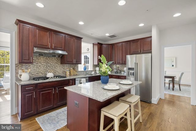 22403 NEWCUT RD, Clarksburg, MD 20871