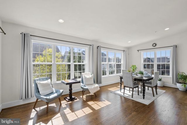 22403 NEWCUT RD, Clarksburg, MD 20871