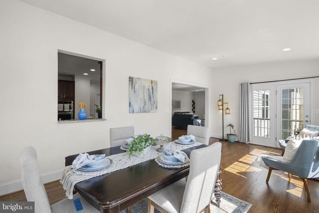 22403 NEWCUT RD, Clarksburg, MD 20871