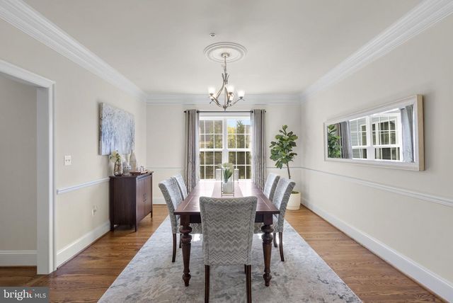 22403 NEWCUT RD, Clarksburg, MD 20871