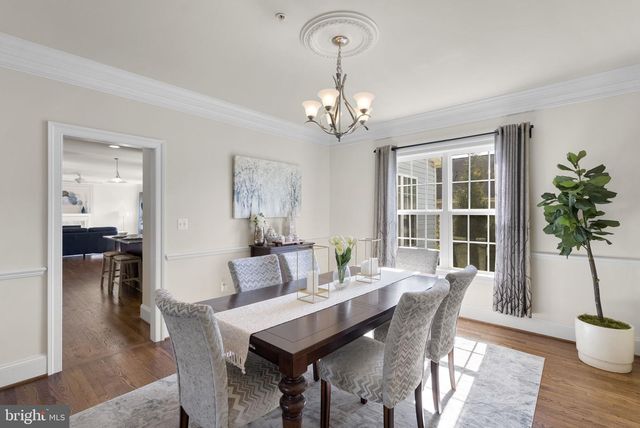 22403 NEWCUT RD, Clarksburg, MD 20871