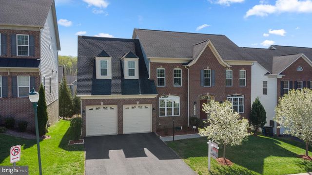 22403 NEWCUT RD, Clarksburg, MD 20871