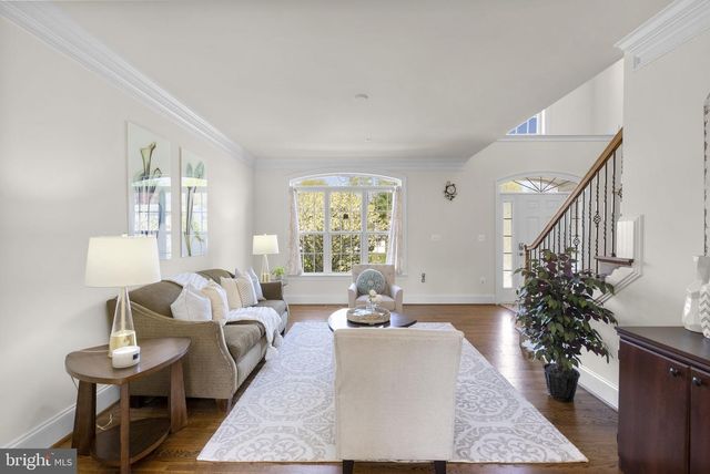 22403 NEWCUT RD, Clarksburg, MD 20871
