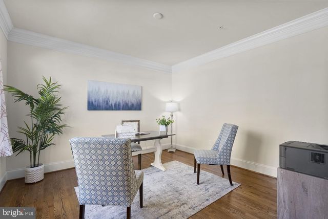 22403 NEWCUT RD, Clarksburg, MD 20871