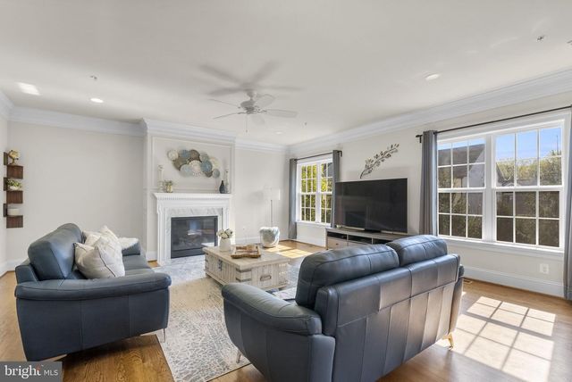 22403 NEWCUT RD, Clarksburg, MD 20871