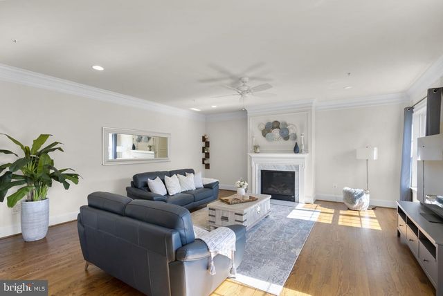 22403 NEWCUT RD, Clarksburg, MD 20871