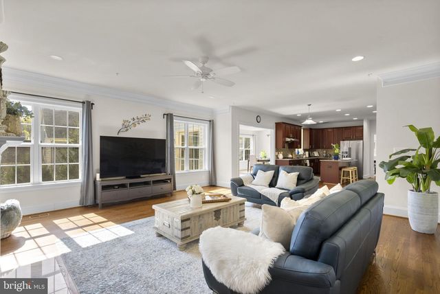22403 NEWCUT RD, Clarksburg, MD 20871