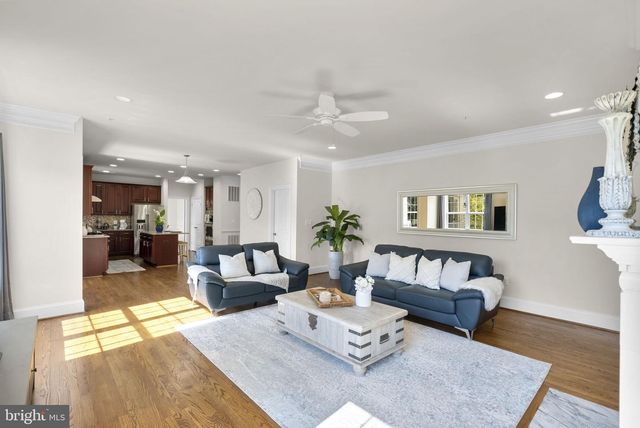 22403 NEWCUT RD, Clarksburg, MD 20871