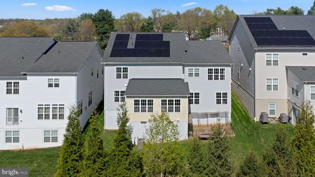 22403 NEWCUT RD, Clarksburg, MD 20871