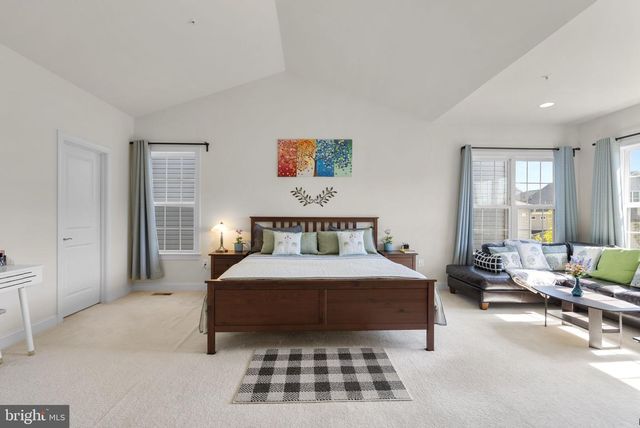 22403 NEWCUT RD, Clarksburg, MD 20871