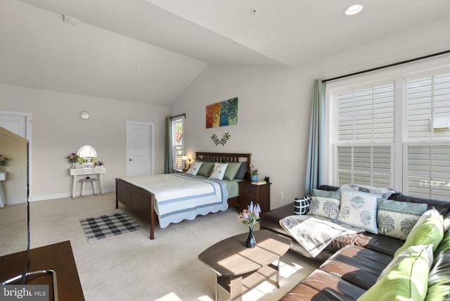 22403 NEWCUT RD, Clarksburg, MD 20871