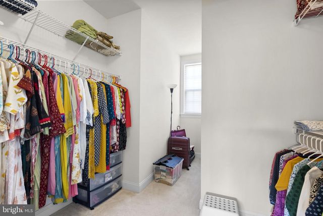 22403 NEWCUT RD, Clarksburg, MD 20871