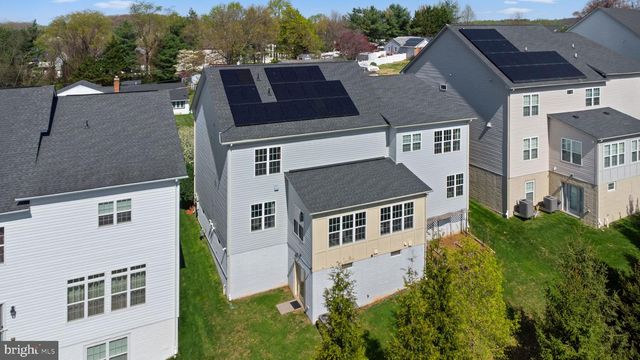 22403 NEWCUT RD, Clarksburg, MD 20871