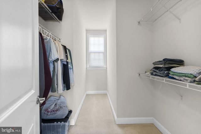 22403 NEWCUT RD, Clarksburg, MD 20871