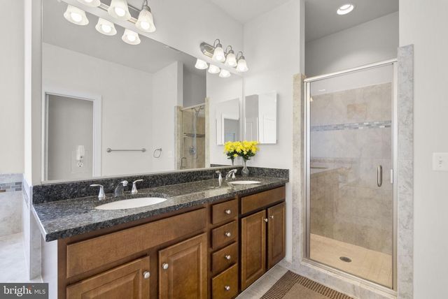 22403 NEWCUT RD, Clarksburg, MD 20871