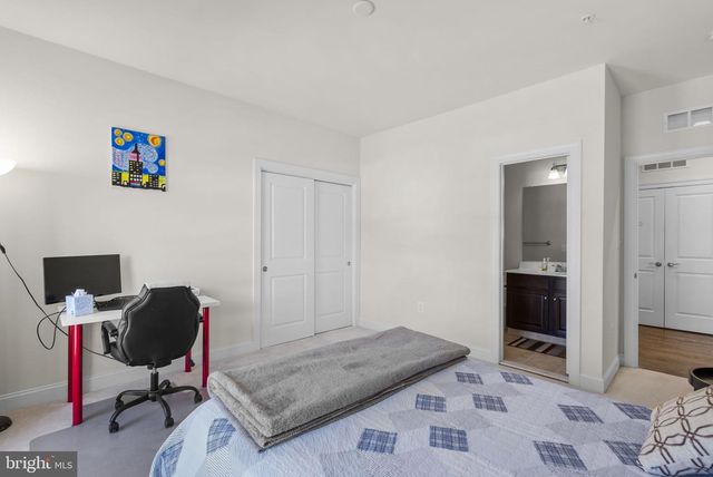 22403 NEWCUT RD, Clarksburg, MD 20871