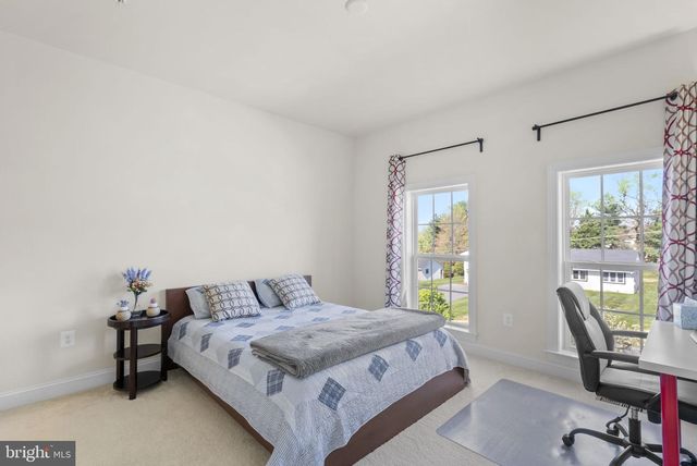22403 NEWCUT RD, Clarksburg, MD 20871